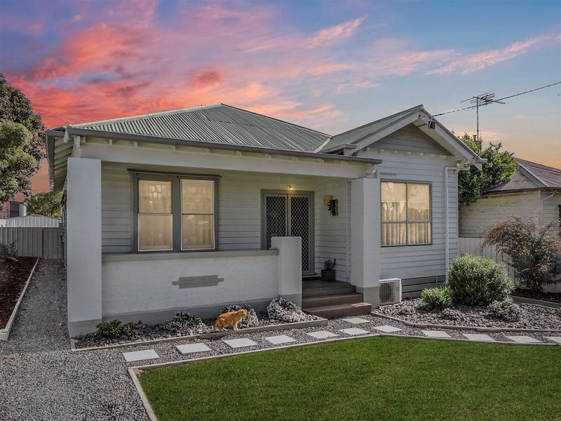 3 High Street, Ararat, Vic 3377 House for Sale