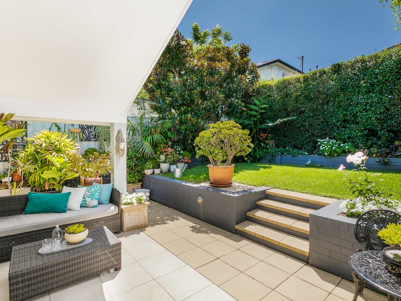 Sold Property Prices & Auction Results in Bundeena, NSW 2230 (+1