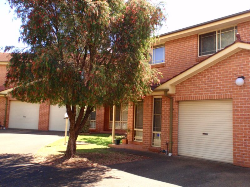 6/54 Nowland Street, Seven Hills, NSW 2147