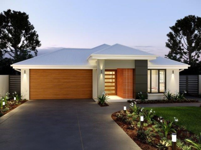 85 Waterfront Drive, Karalee, QLD 4306