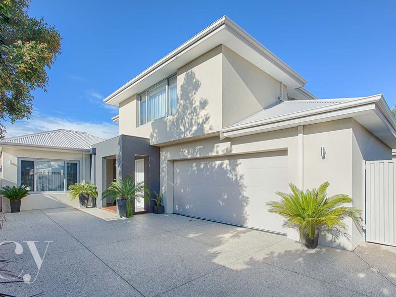 24B Craigie Crescent, Manning, WA 6152 Property Details