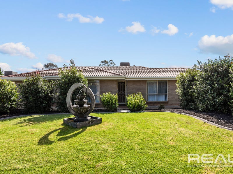 Houses for Sale in Cheddar Rd, Craigmore, SA 5114 Pg. 2