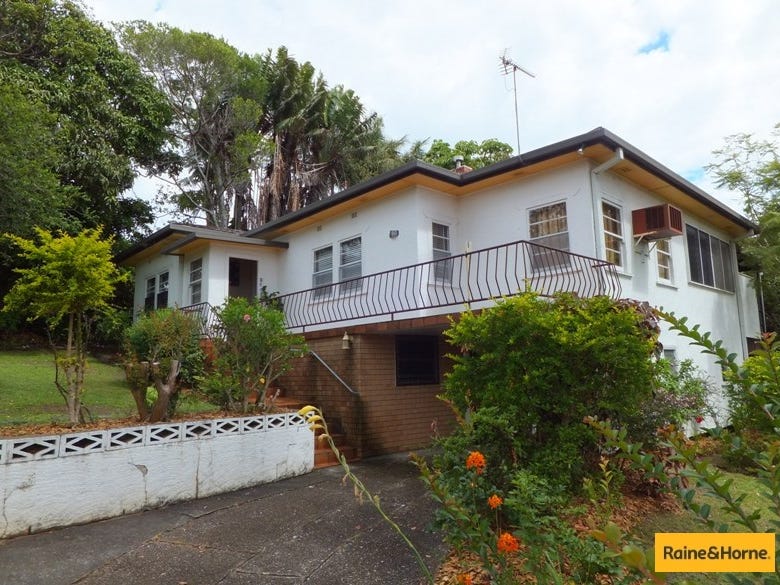 60 Raleigh Street, Coffs Harbour, NSW 2450