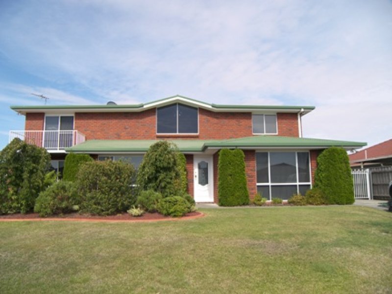 49 Mount Stuart Drive, Newnham, TAS 7248