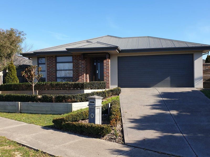 142 Ellavale Drive, Traralgon East, Vic 3844