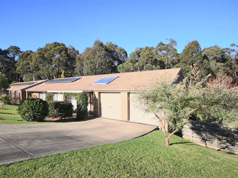 4811 Payne Street, Narooma, NSW 2546 Property Details