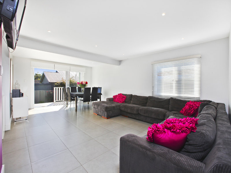 263 Forest Road, Kirrawee, NSW 2232