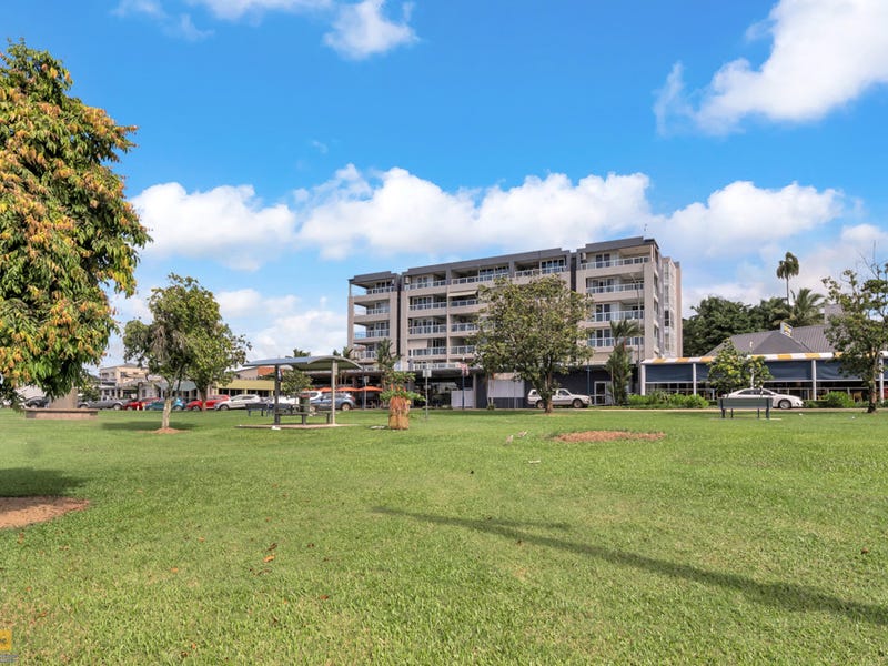 23/3032 Fitzgerald Esplanade, Innisfail, Qld 4860 Property Details