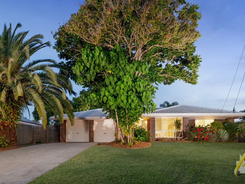 17 Forest Glen Court, Camira, Qld 4300 Property Details