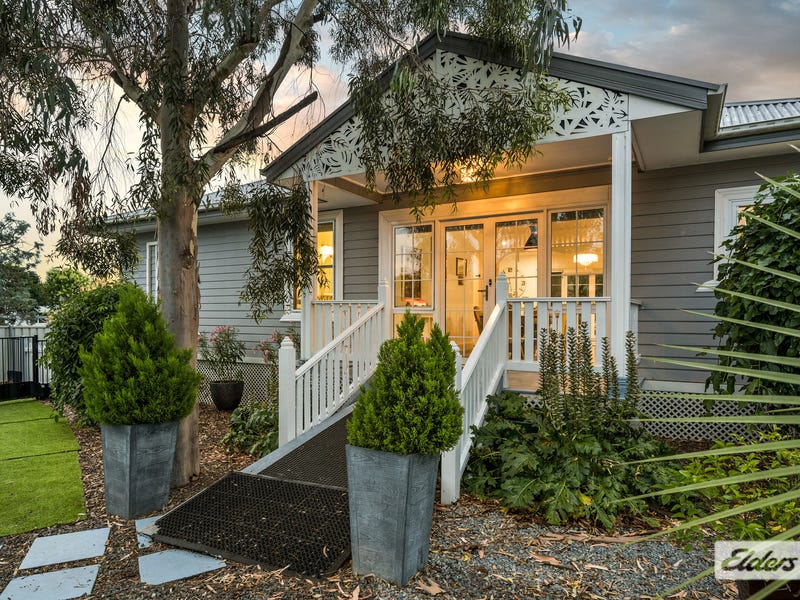 32 Blanche Street, Wahgunyah, Vic 3687 Property Details