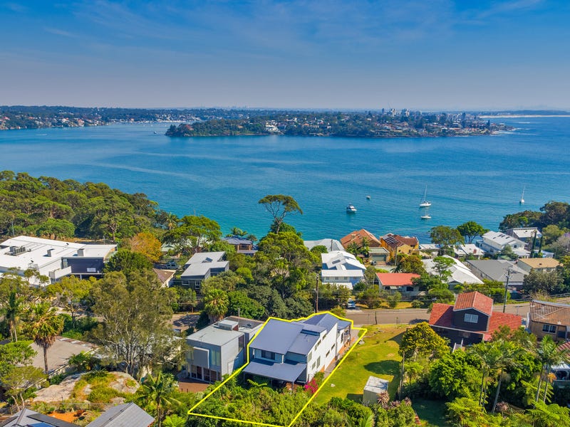 66 Loftus Street, Bundeena, NSW 2230 Property Details