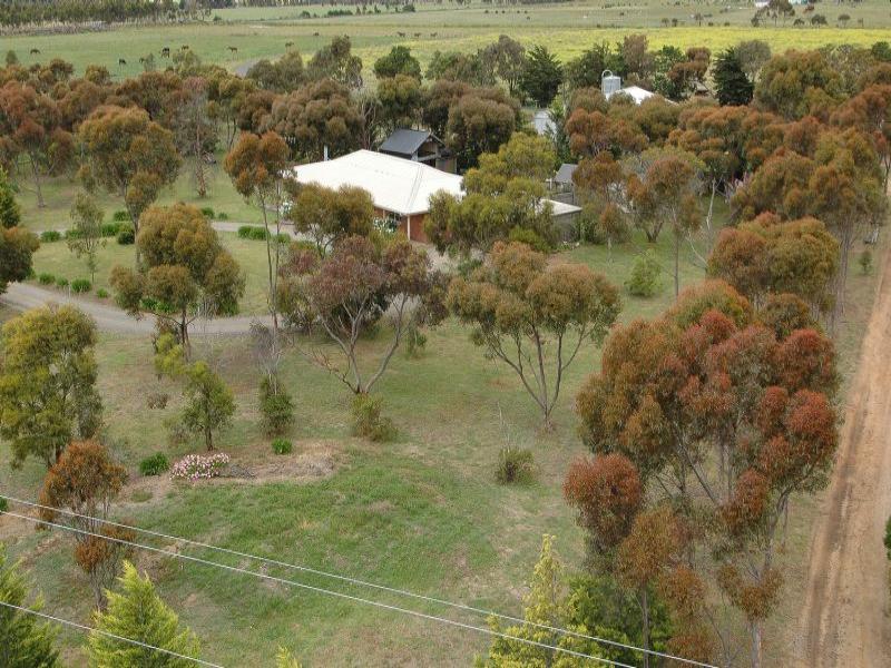 179 Tall Tree Road, Lethbridge, VIC 3332