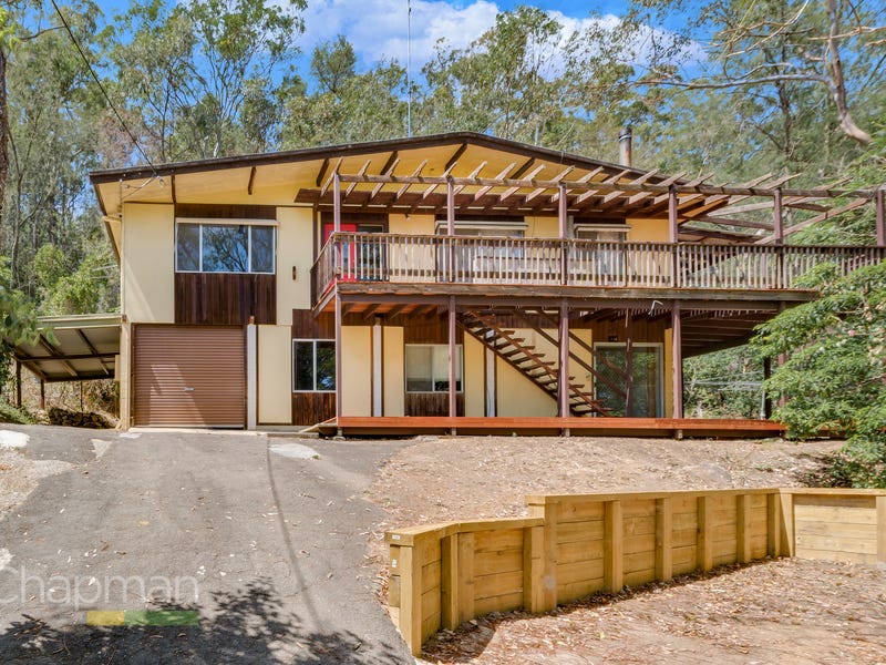 24 Waters Road, Glenbrook, NSW 2773 Property Details