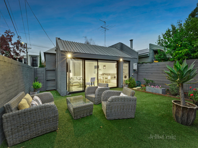 1 Caroline Street S, South Yarra, VIC 3141 - realestate.com.au