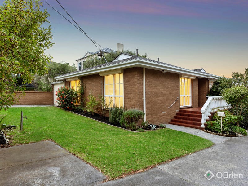 1/44 Bourke Street, Mentone, Vic 3194 Property Details