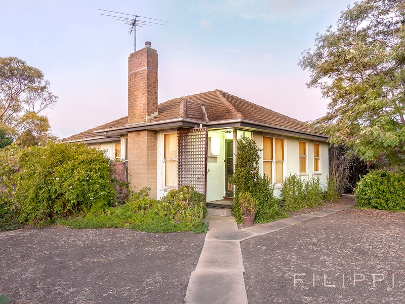 50 Robin Avenue, Norlane, Vic 3214 Property Details