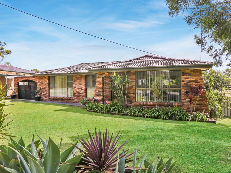 30 Huntley Road, Avondale, NSW 2530