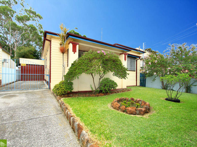 105 Farrell Road, Bulli, NSW 2516
