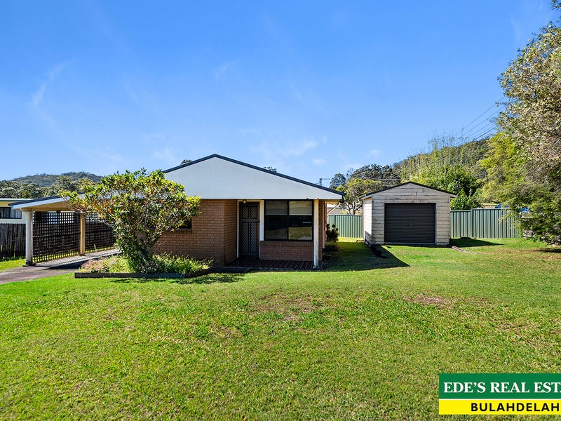1 North Street, Bulahdelah, NSW 2423 House for Sale