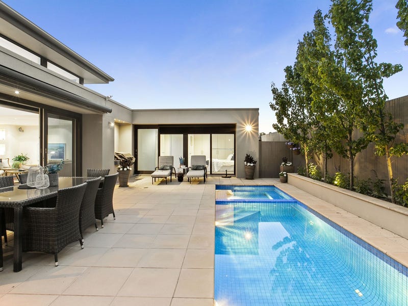 29 Carr Street, Barwon Heads, Vic 3227 House for Sale