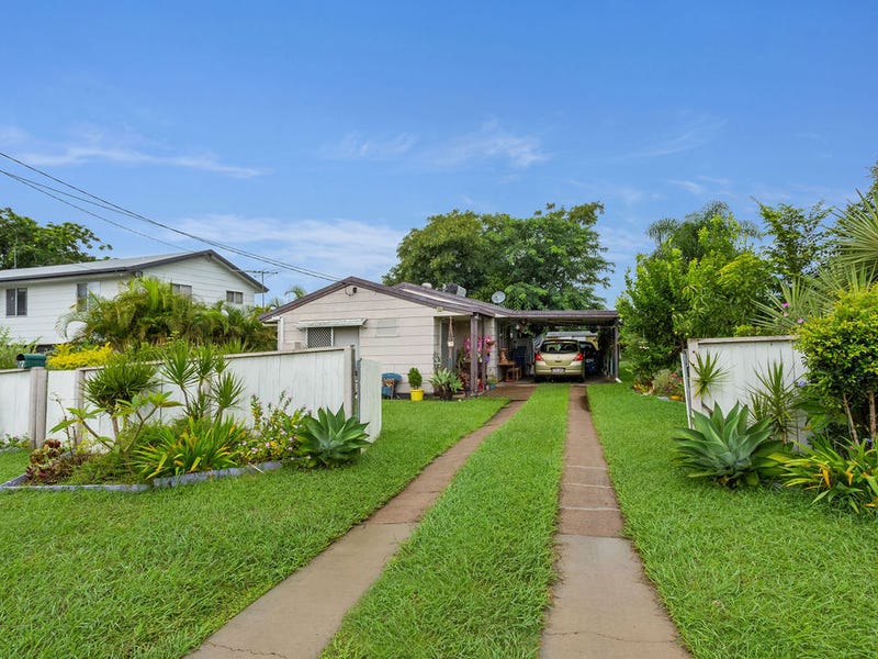 27 Phyllis Street, Eastern Heights, QLD 4305 - realestate.com.au