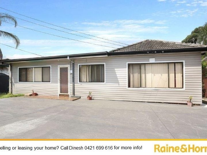 104 Wall Park Avenue, Blacktown, NSW 2148