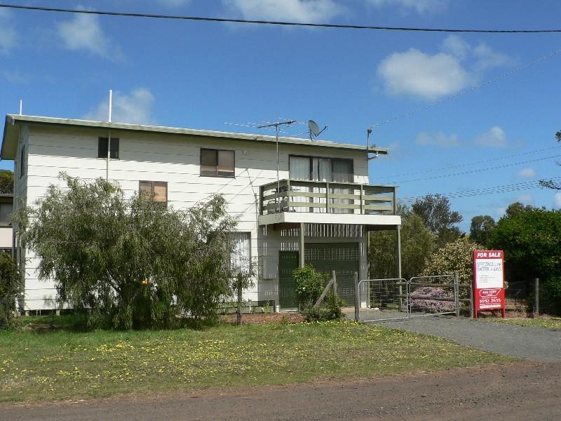 7 Ave, Ventnor, Vic 3922 Property Details