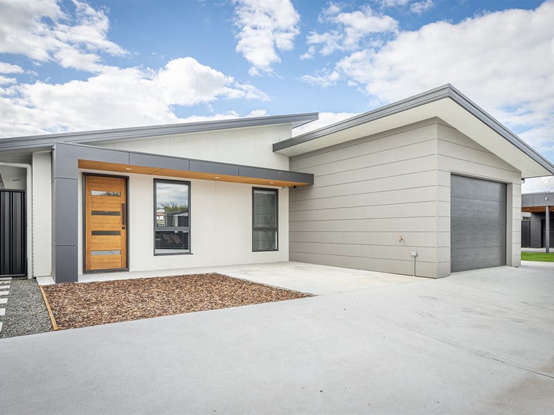 Apartments & units for Rent in Perth, TAS 7300 - realestate.com.au