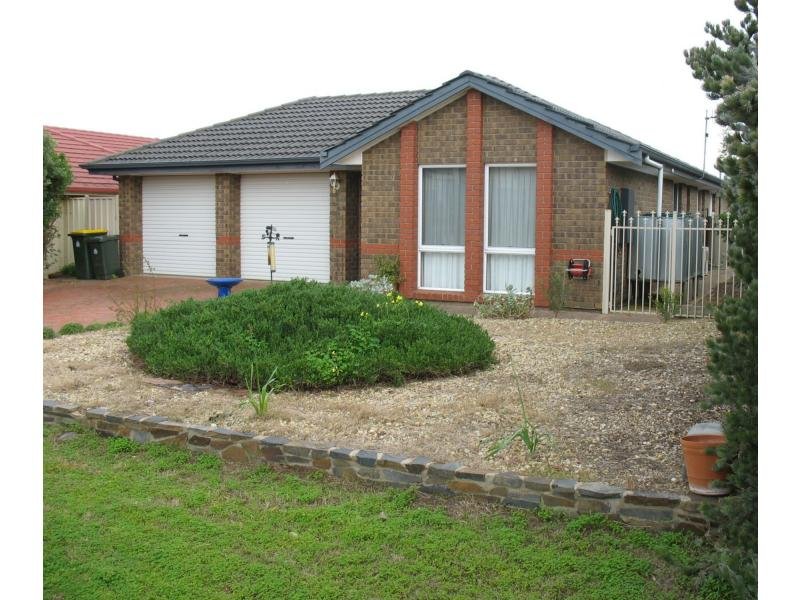 L94 St Andrews Boulevard, Normanville, SA 5204 Property Details