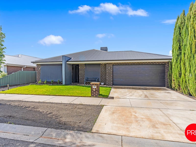 4 Diva Way, Huntly, Vic 3551 - Property Details