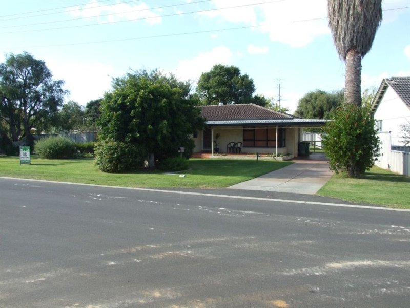 69 Carey Street, Busselton, WA 6280 Property Details