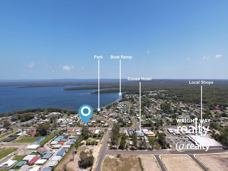 3 Bedroom Properties for Sale in South Coast, NSW - realestate.com.au