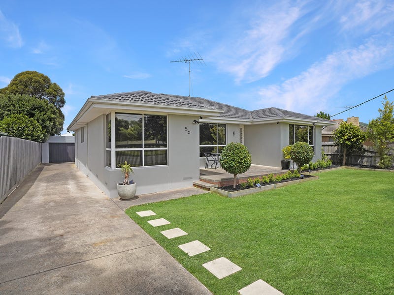 56 Simons Road, Leopold, VIC 3224