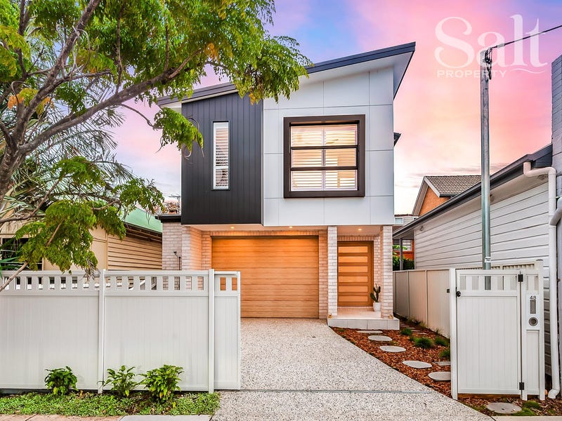 48 Railway Street, Merewether, NSW 2291 House for Sale realestate