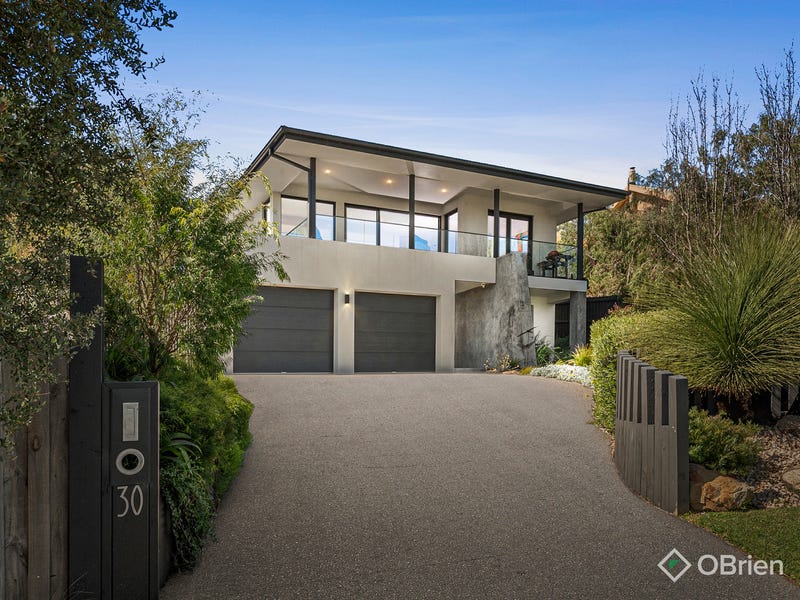 30 Herbert Street, Mornington, Vic 3931 Property Details