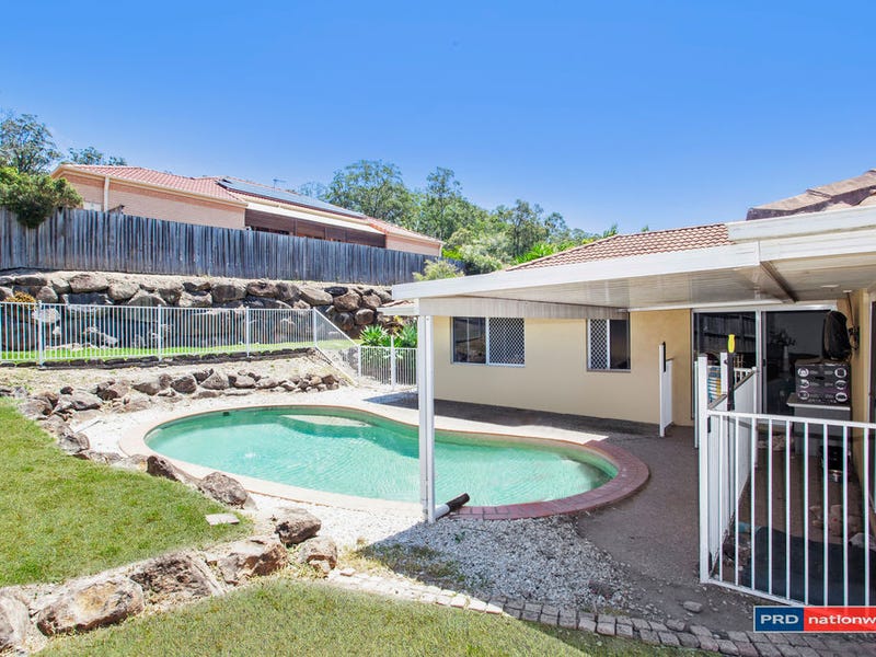 2 Arbury Hill Close, Burleigh Waters,