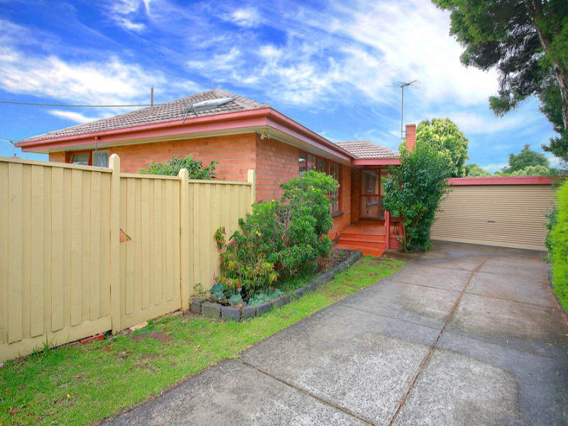125 Atkinson Street, Templestowe, Vic 3106 Property Details