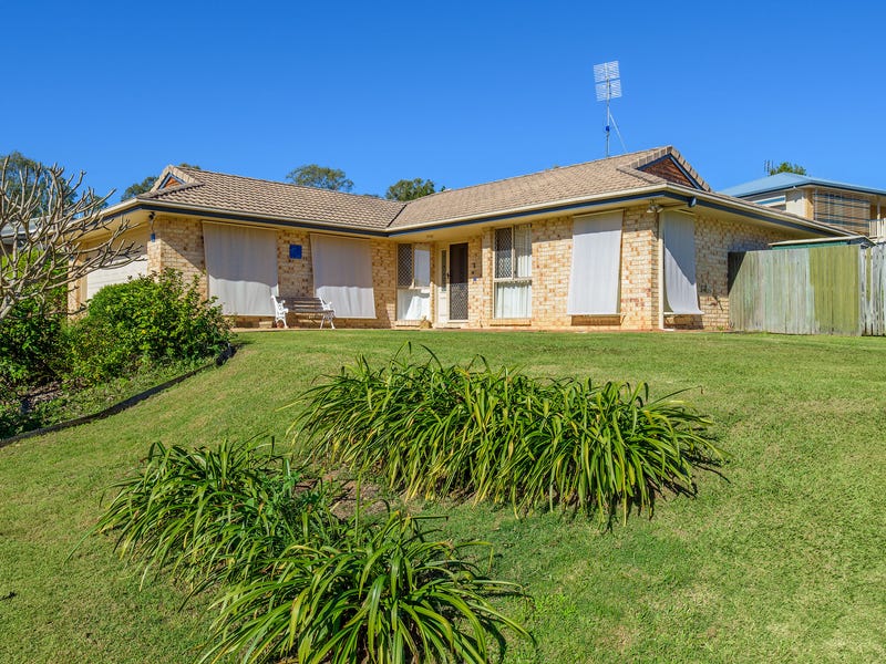 10 Banksia Drive, Gympie, Qld 4570 Property Details