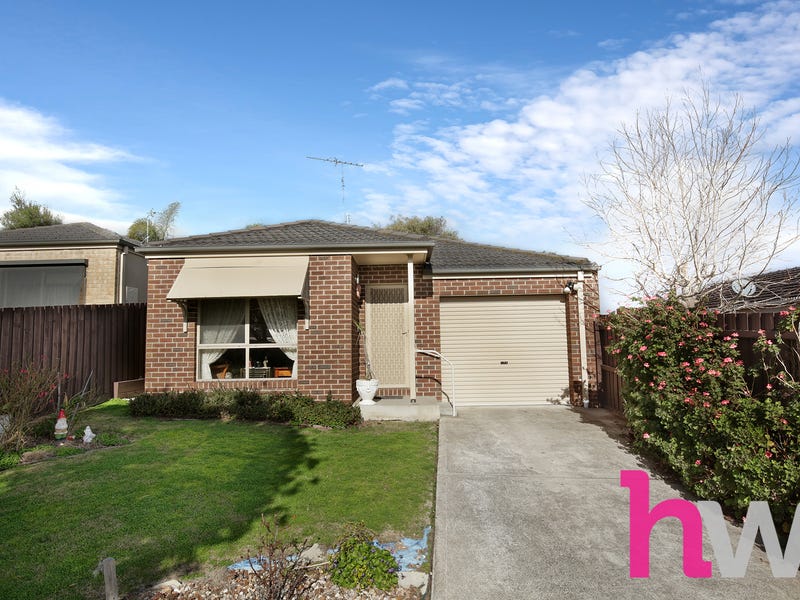 3 Rebecca Drive, Leopold, Vic 3224 Property Details