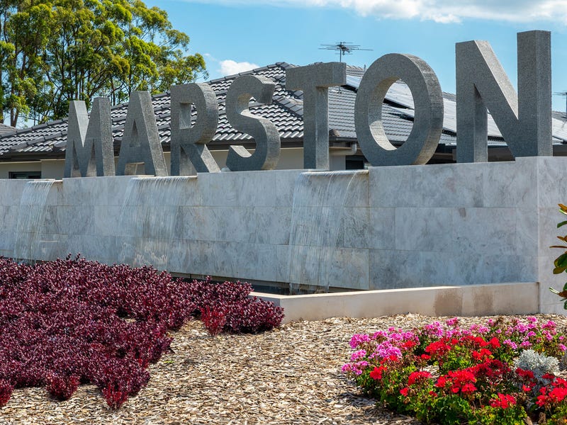 392 Galston Road, Galston, NSW 2159 House for Sale