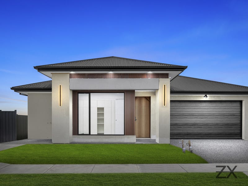Kalkallo - address available on request - House for Sale 151945332