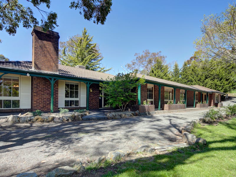 40 Hill Street, Crafers West, SA 5152