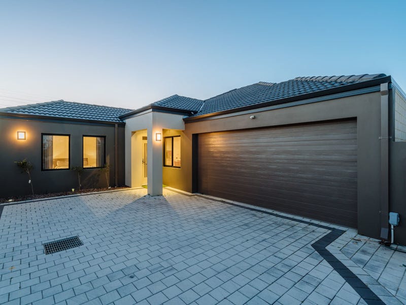 5A Forder Road, Noranda, WA 6062 Property Details