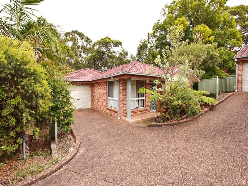 37 Patricia Avenue, Charlestown, NSW 2290