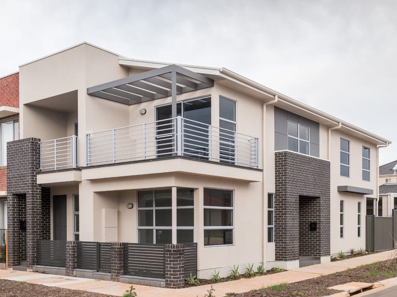 5/2 Newland Street, Mount Barker, SA 5251 Townhouse for Sale