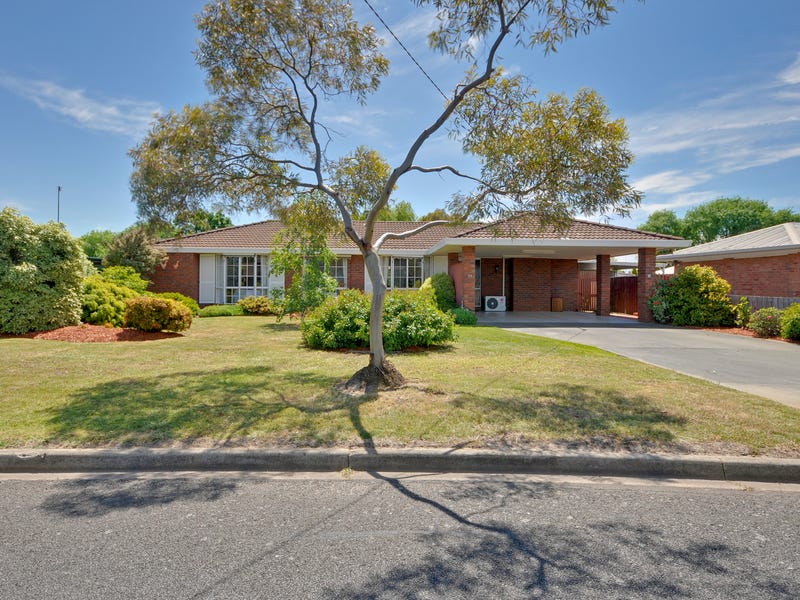 33 Drive, Traralgon, VIC 3844