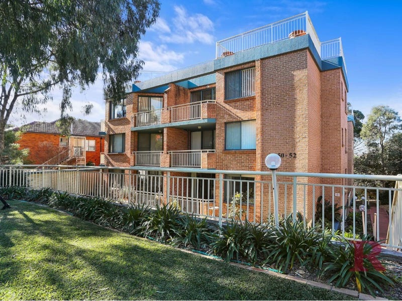 Real Estate & Property for Sale in Cronulla, NSW 2230 (+1 location) Pg