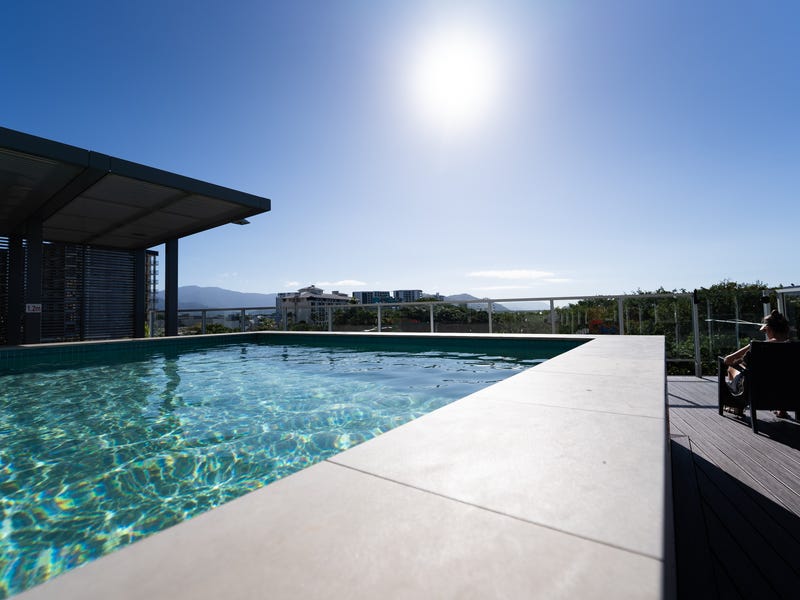 Real Estate & Property for Sale in Cairns Greater Region, QLD Pg. 17