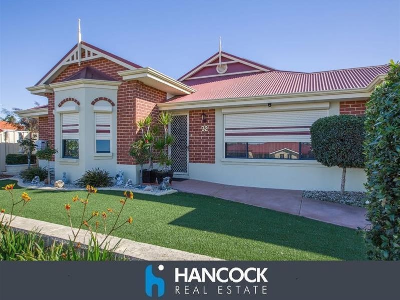 32 Cedar Crest, Eaton, WA 6232 Property Details