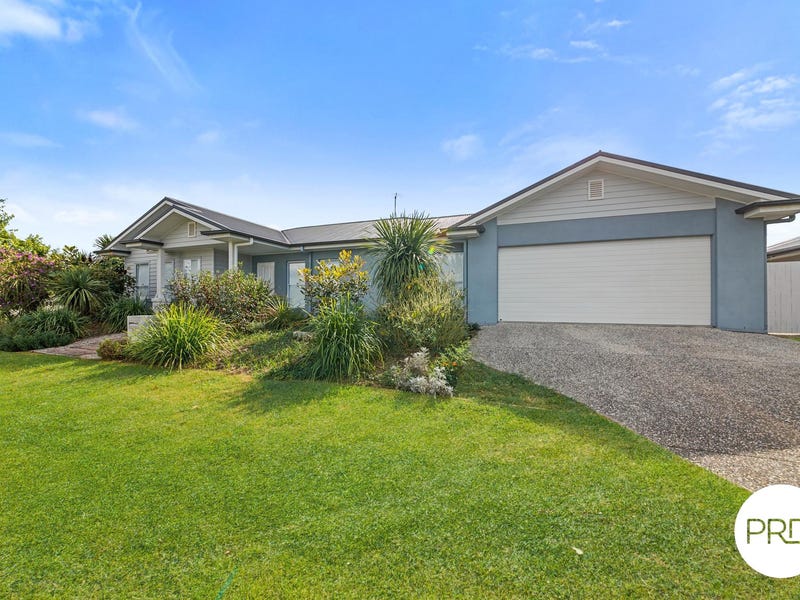 55 John Street, Walloon, Qld 4306 House for Sale